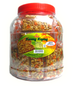 Peanut Candy