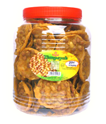 Peanut Cracker