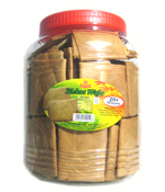 Wafer Cookies