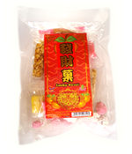 Lucky Sweet
