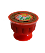 Rice Cake