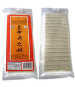 Mooncake