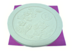 Mooncake