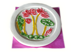 Mooncake
