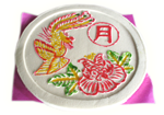 Mooncake