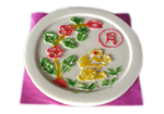 Mooncake