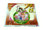 Mooncake